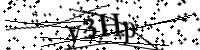 Por favor digite as letras e números abaixo