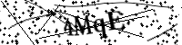 Por favor digite as letras e números abaixo