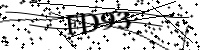 Por favor digite as letras e números abaixo