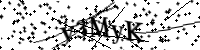 Por favor digite as letras e números abaixo