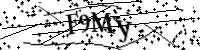 Por favor digite as letras e números abaixo