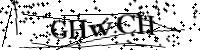 Por favor digite as letras e números abaixo