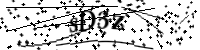 Por favor digite as letras e números abaixo