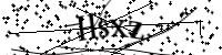 Por favor digite as letras e números abaixo