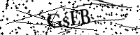 Por favor digite as letras e números abaixo