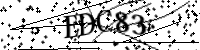 Por favor digite as letras e números abaixo