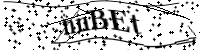 Por favor digite as letras e números abaixo