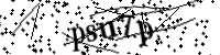 Por favor digite as letras e números abaixo