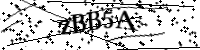 Por favor digite as letras e números abaixo