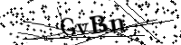 Por favor digite as letras e números abaixo