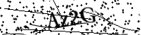 Por favor digite as letras e números abaixo