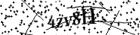 Por favor digite as letras e números abaixo