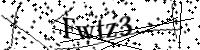 Por favor digite as letras e números abaixo