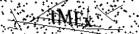 Por favor digite as letras e números abaixo