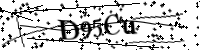 Por favor digite as letras e números abaixo