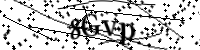 Por favor digite as letras e números abaixo