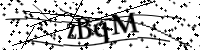 Por favor digite as letras e números abaixo
