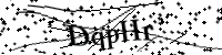 Por favor digite as letras e números abaixo