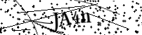 Por favor digite as letras e números abaixo