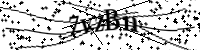 Por favor digite as letras e números abaixo