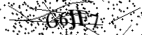 Por favor digite as letras e números abaixo