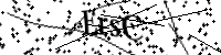 Por favor digite as letras e números abaixo