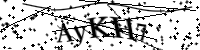 Por favor digite as letras e números abaixo