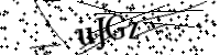 Por favor digite as letras e números abaixo
