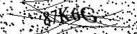 Por favor digite as letras e números abaixo