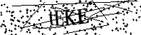 Por favor digite as letras e números abaixo