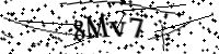 Por favor digite as letras e números abaixo