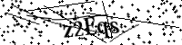 Por favor digite as letras e números abaixo