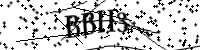 Por favor digite as letras e números abaixo