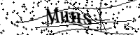 Por favor digite as letras e números abaixo