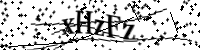 Por favor digite as letras e números abaixo
