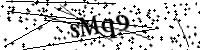 Por favor digite as letras e números abaixo