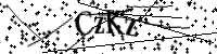 Por favor digite as letras e números abaixo