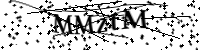 Por favor digite as letras e números abaixo