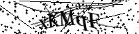 Por favor digite as letras e números abaixo