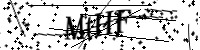 Por favor digite as letras e números abaixo