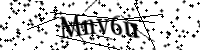 Por favor digite as letras e números abaixo