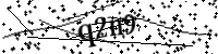 Por favor digite as letras e números abaixo