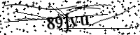 Por favor digite as letras e números abaixo