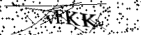 Por favor digite as letras e números abaixo