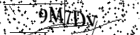 Por favor digite as letras e números abaixo
