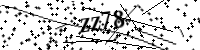 Por favor digite as letras e números abaixo