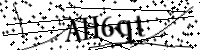 Por favor digite as letras e números abaixo