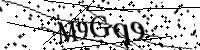 Por favor digite as letras e números abaixo