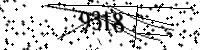 Por favor digite as letras e números abaixo