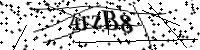 Por favor digite as letras e números abaixo